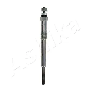 B131 ASHIKA