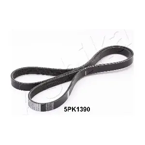 112-5PK1390 ASHIKA