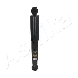 MA-00757 ASHIKA
