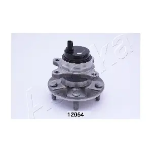 44-12054 ASHIKA