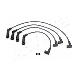 132-0H-H04 ASHIKA