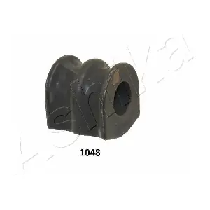 GOM-1048 ASHIKA