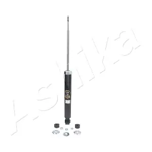 MA-13414 ASHIKA