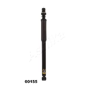 MA-00155 ASHIKA