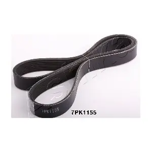 112-7PK1155 ASHIKA