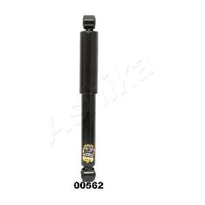 MA-00562 ASHIKA