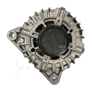 R1530120 GM