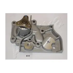 35-K0-012 ASHIKA