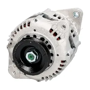 LR1100705C HITACHI