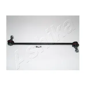 106-0L-L09 ASHIKA