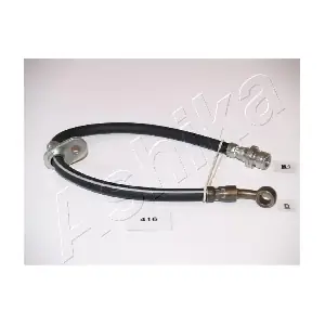 01468SS0000 HONDA