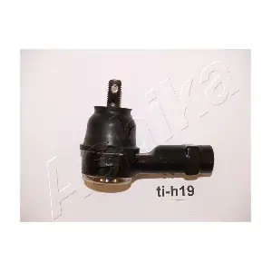 111-0H-H19 ASHIKA