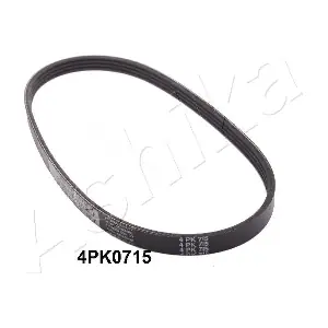 112-4PK715 ASHIKA