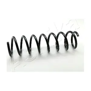 ZCA6693C ASHIKA