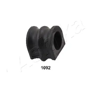 GOM-1092 ASHIKA