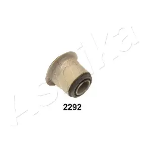 GOM-2292 ASHIKA