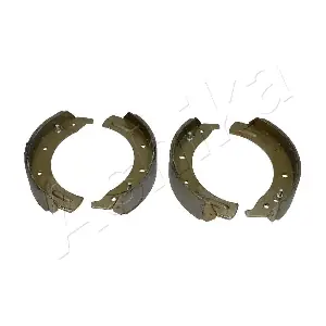 55-00-L10 ASHIKA
