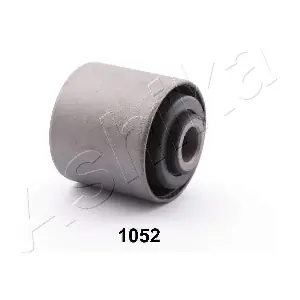 GOM-1052 ASHIKA