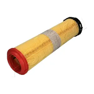 FA-0525JM ASHIKA