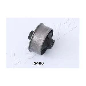 GOM-2488 ASHIKA