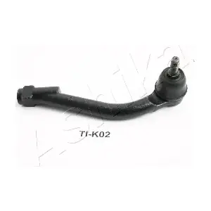 111-0K-K01L ASHIKA