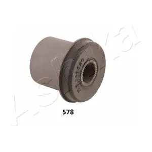 GOM578 ASHIKA