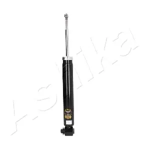 MA-00104 ASHIKA