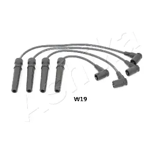 132-0W-W19 ASHIKA