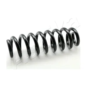 ZCA7060A ASHIKA