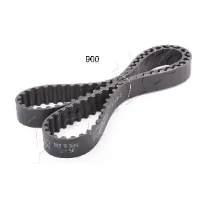 40900 ASHIKA