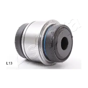 GOM-L13 ASHIKA