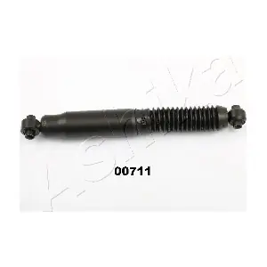 MA-00711 ASHIKA