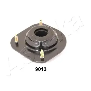 GOM-9013 ASHIKA