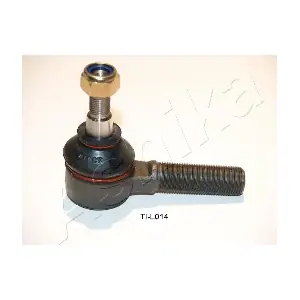 111-0L-L014 ASHIKA