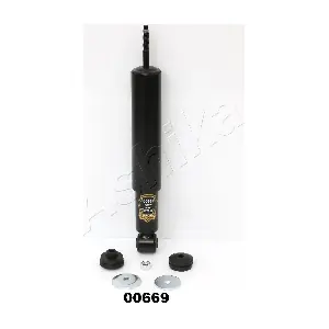 MA-00669 ASHIKA