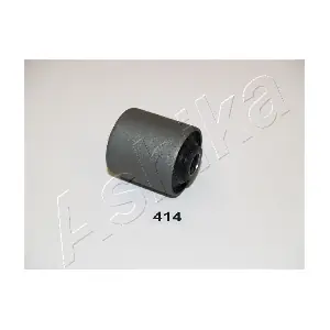 GOM-414 ASHIKA