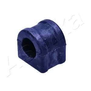 GOM-W101 ASHIKA