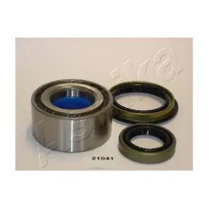 44-21041 ASHIKA