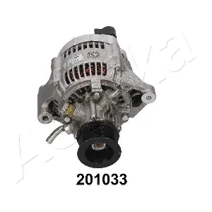 4864441 CHRYSLER