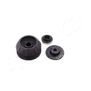 SMA0004 ASHIKA