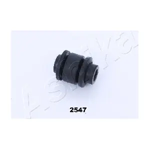 GOM-2547 ASHIKA