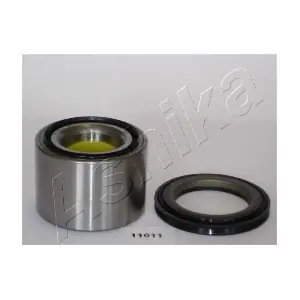 44-11011 ASHIKA