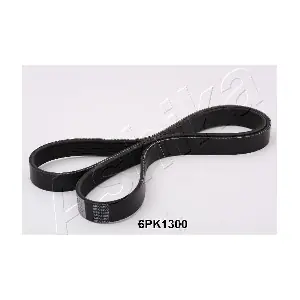 112-6PK1300 ASHIKA