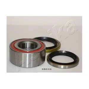 44-15010 ASHIKA