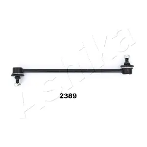 GOM-2389 ASHIKA