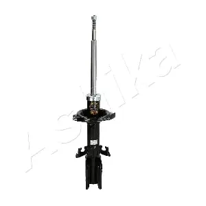 MA-00311 ASHIKA