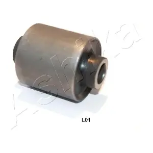 GOM-L01 ASHIKA