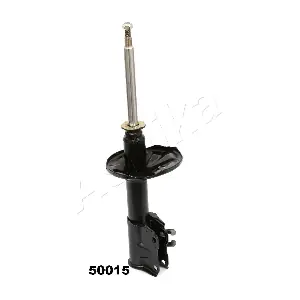 MA-50015 ASHIKA