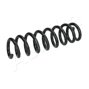 ZCA7070A ASHIKA