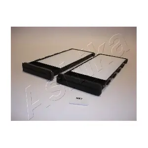 21-NS-NS7 ASHIKA